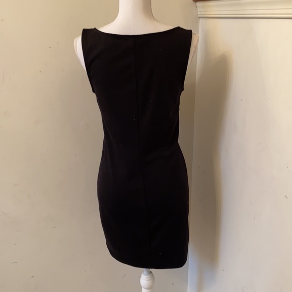 🥭(4 for $15) Forever21 Dress - Picture 2 of 8